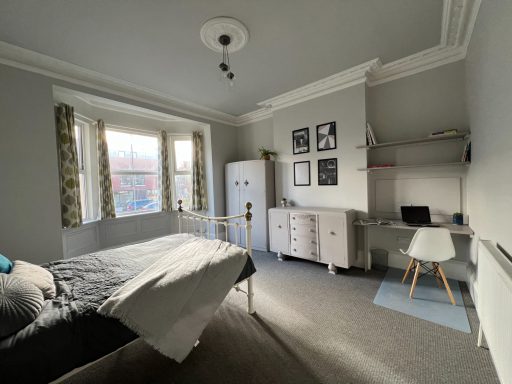 89 London Road